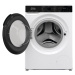 Gorenje W2PNA94A1W/CZ 745112