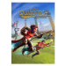 Harry Potter: Quidditch Champions - PC DIGITAL