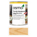 OSMO Tvrdý voskový olej Rapid pro interiéry 0.75 l Polomatný 3232
