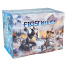 Cephalofair Games Frosthaven EN