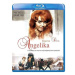 Báječná Angelika - blu-ray - 2. díl 1965