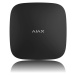 Ajax Hub 2 4G (8EU/ECG) ASP black (38240)