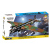 Cobi 5723 Vickers Wellington Mk. II