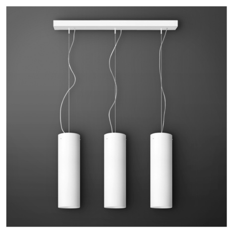 LUCIS MAIA ZKS.L4A.M500.60 LED
