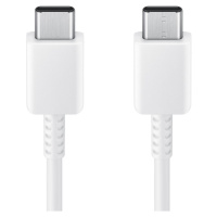 EP-DX310JWEGEU USB-C 3A 1,8m WH SAMSUNG