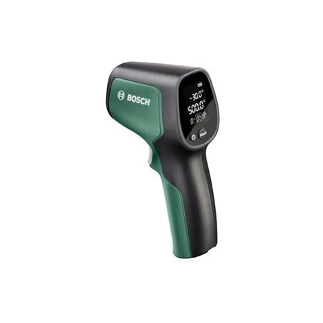 BOSCH UniversalTemp termodetektor 0.603.683.100