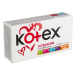 Kotex Ultra Sorb Normal tampony 16 ks