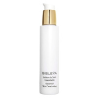 Sisley Sisleÿa Essential Skin Care Lotion gelové tonikum 150 ml