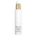 Sisley Sisleÿa Essential Skin Care Lotion gelové tonikum 150 ml