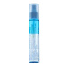 SEBASTIAN PROFESSIONAL Trilliant Shine & Heat Protection Spray 150 ml