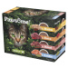 Pawsome Adult multipack, 12 × 85 g