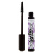 Rimmel London Extra Long Lash mascara 003 extreme black 8ml