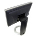 Ergotron Neo-Flex LCD Stand 33-310-060