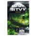 Memy bitvy