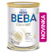 BEBA 4 ComfortHM-O 800 g