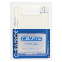 Curaprox Ortho Wax 7x0.53g