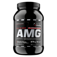 HiTec Nutrition A.M.G. 925g - mango, meloun