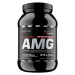 HiTec Nutrition A.M.G. 925g - mango, meloun