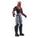 Batman figurka Red Hood 30 cm