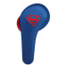 OTL Superman TWS Earpods