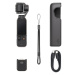 DJI Osmo Pocket 3 Creator Combo set