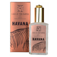 Geo F. Trumper Havana kolínská voda pánská 50 ml