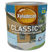 Xyladecor Classic Pinie 2,5l