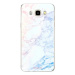 iSaprio Raibow Marble 10 pro Samsung Galaxy J5 (2016)