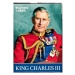 Poker - King Charles III.