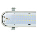 Ecolite LED prachotěs 40W, IP65, 4100K TL3902A-LED40W