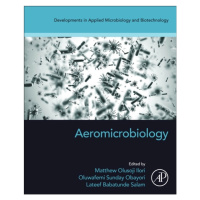 Aeromicrobiology Elsevier