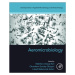 Aeromicrobiology Elsevier