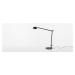 Artemide Demetra Professional stolní lampa - 3000K - tělo lampy - černá 1739050A