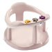 THERMOBABY Aquababy Powder Pink