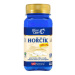 VITAHARMONY Hořčík 300 mg 120 tablet