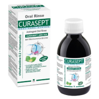 CURASEPT ADS Astringent Ústní voda s hamamelis 0,2%CHX  200 ml