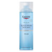 Eucerin DermatoCLEAN Hyaluron Čistící voda 200 ml