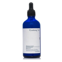 PYUNKANG YUL Moisture Serum 100ml