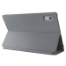 Tab M9 Folio Case w/ Film (WW) LENOVO