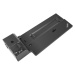 LENOVO dokovací stanice ThinkPad Ultra Docking Station 135W - L480, L580, T480(s), T580, P52s, X