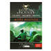 Percy Jackson – Moře nestvůr