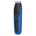 Remington BHT6256 WETech Body Hair Trimmer