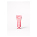 MARIA NILA Booster Masque Luminous Colour 50 ml