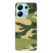 iSaprio Green Camuflage 01 - Xiaomi Redmi Note 13