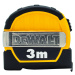 Metr svinovací DeWALT DWHT36098-1 3 m