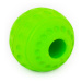 Akinu AQUA pěnový míček pro psy 7cm