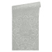 335831 vliesová tapeta značky Architects Paper, rozměry 10.05 x 0.52 m