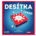 Desítka: Česko