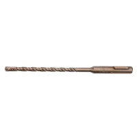 Yato Vrták do betonu SDS+ 6 x 160 mm X-TIP