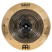 Meinl Classics Custom Dual China 18”